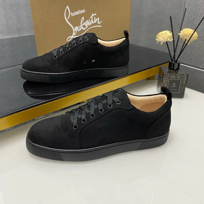 C - SNEAKERS - ThePoshLabel