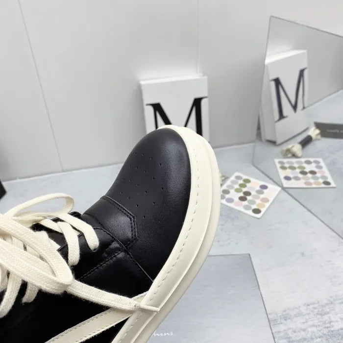 R - SNEAKERS
