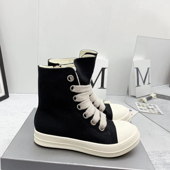 R - SNEAKERS