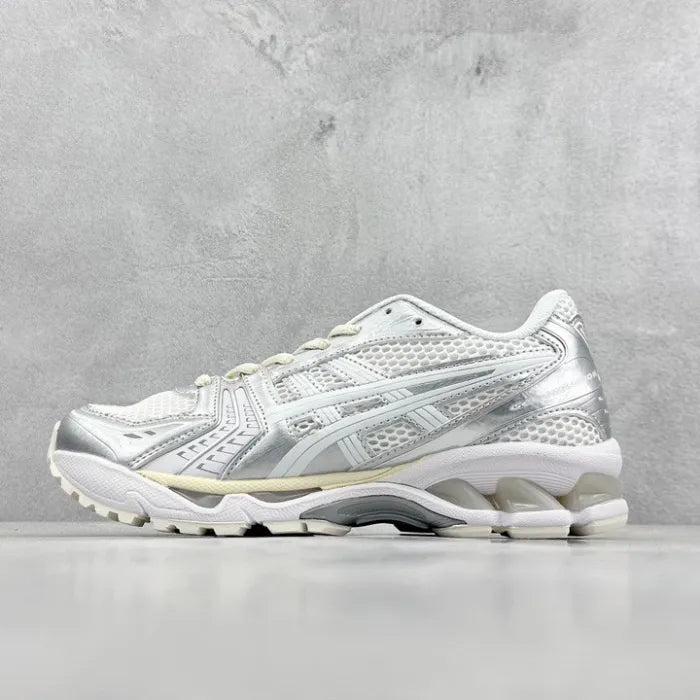 A - SNEAKERS - ThePoshLabel