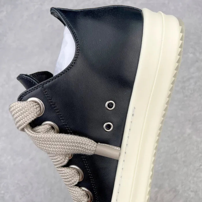 R - SNEAKERS