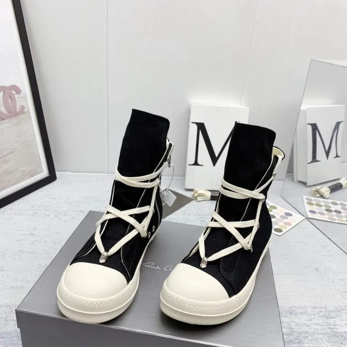 R - SNEAKERS