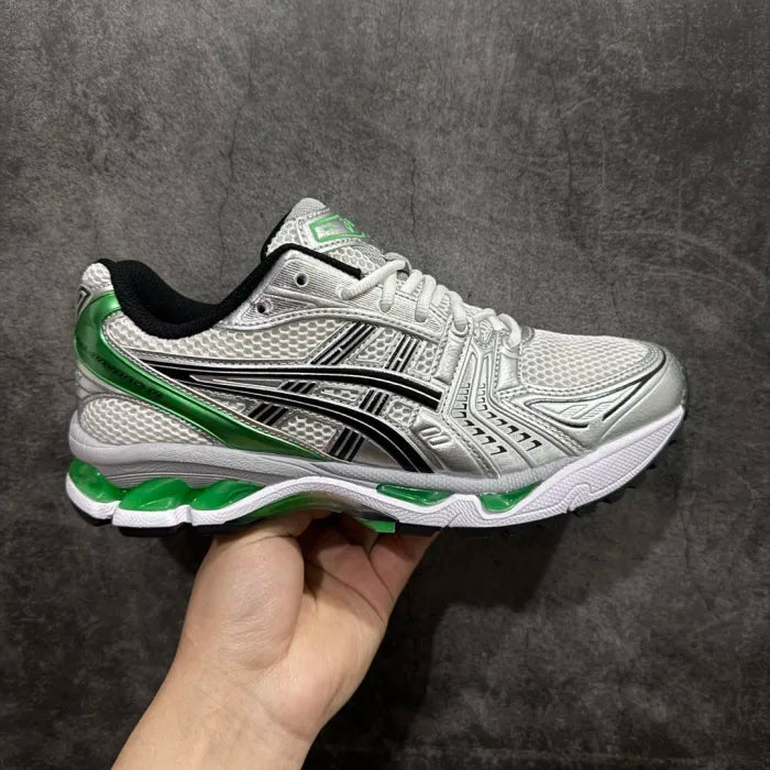 A - SNEAKERS - ThePoshLabel