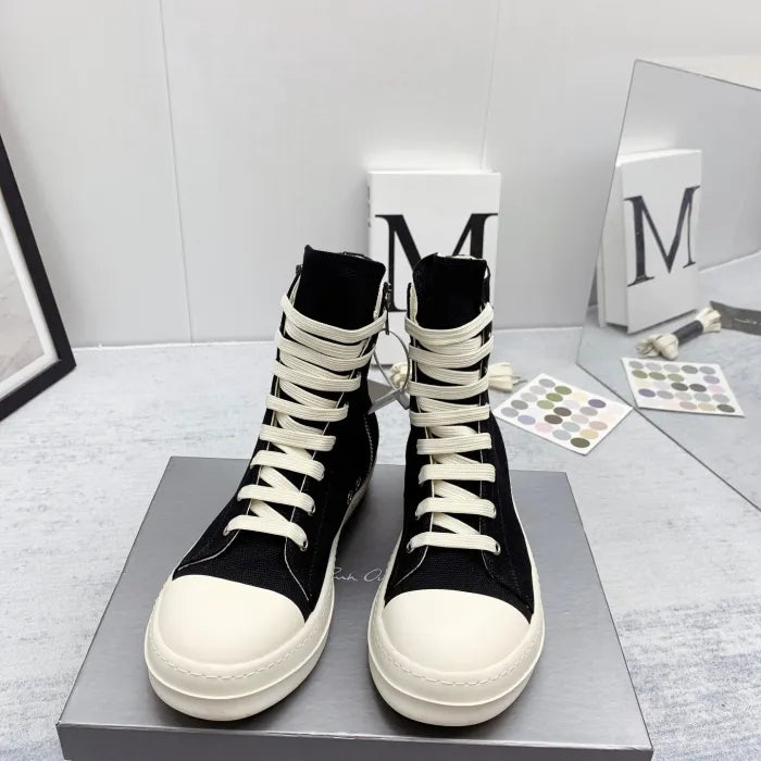 R - SNEAKERS