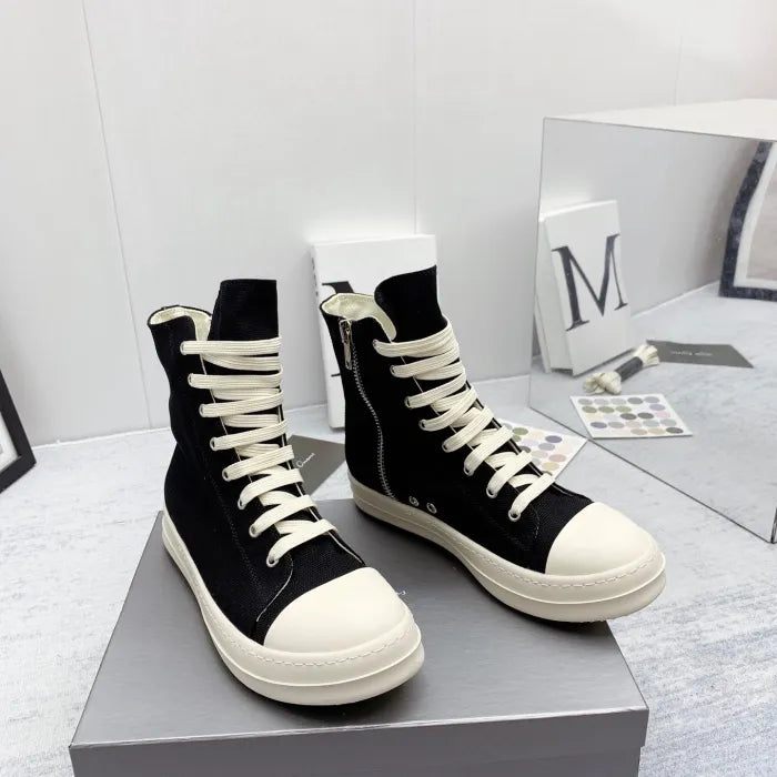 R - SNEAKERS