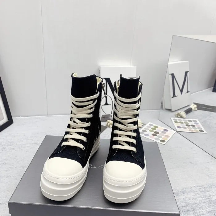 R - SNEAKERS