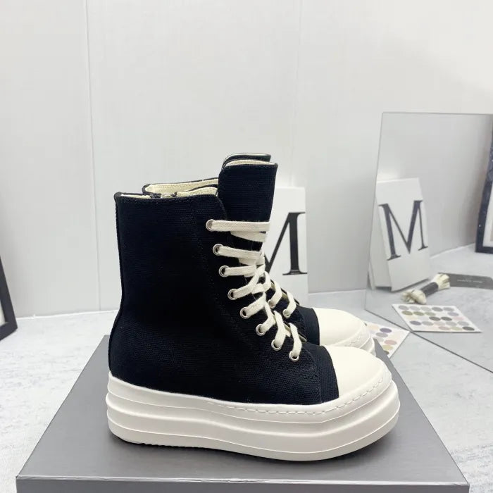 R - SNEAKERS