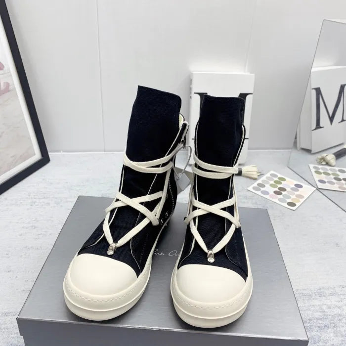 R - SNEAKERS
