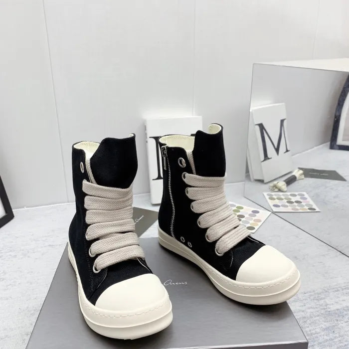 R - SNEAKERS
