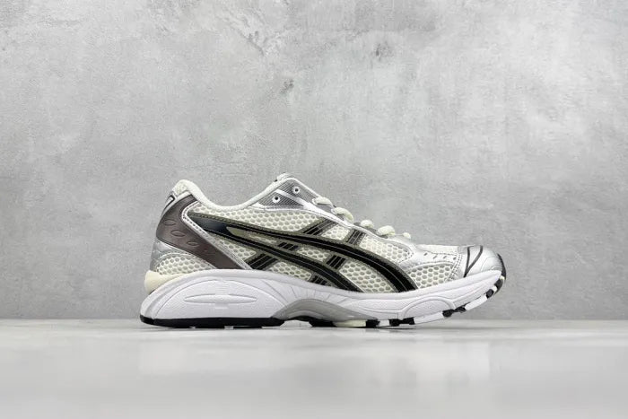A - SNEAKERS - ThePoshLabel