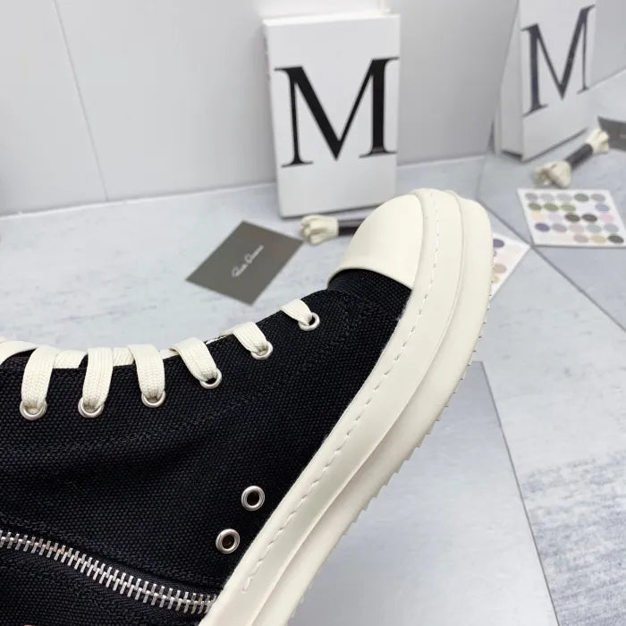 R - SNEAKERS