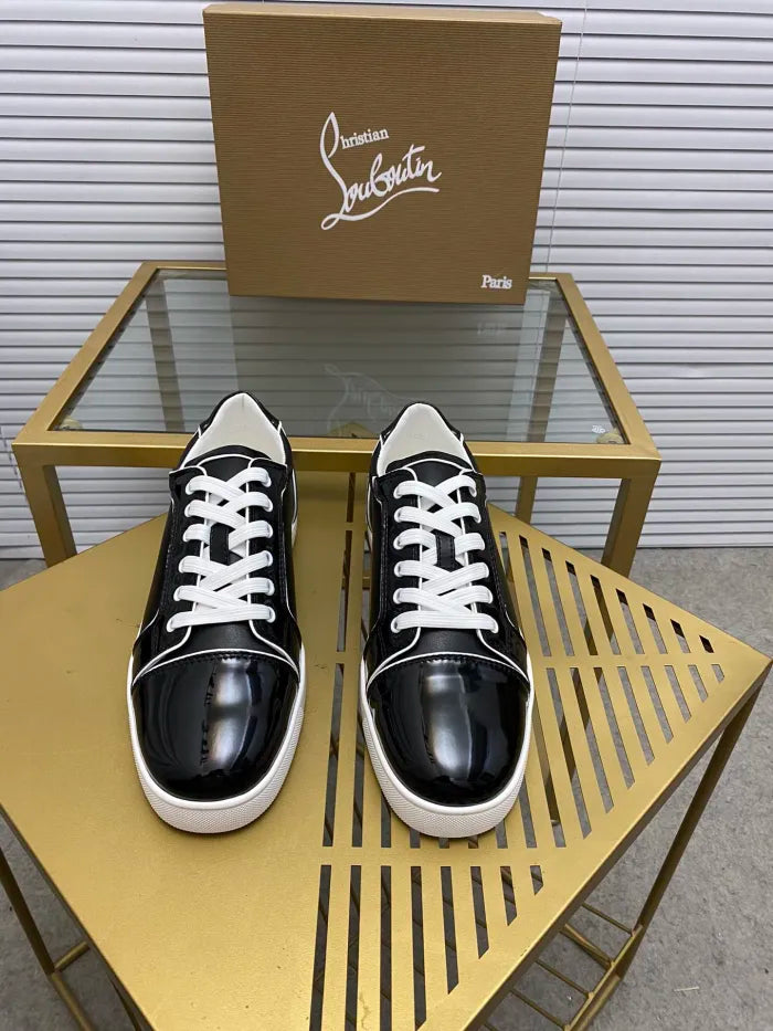 C - SNEAKERS - ThePoshLabel