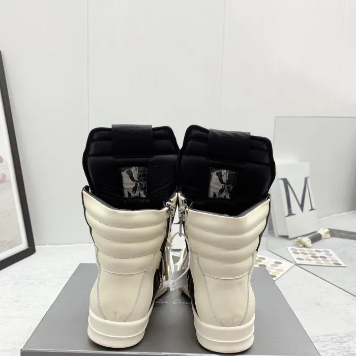 R - SNEAKERS
