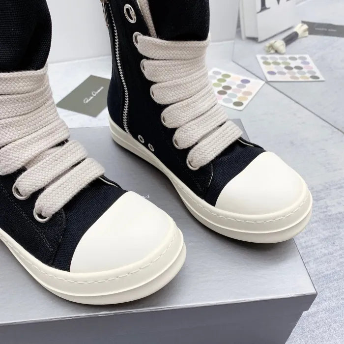 R - SNEAKERS