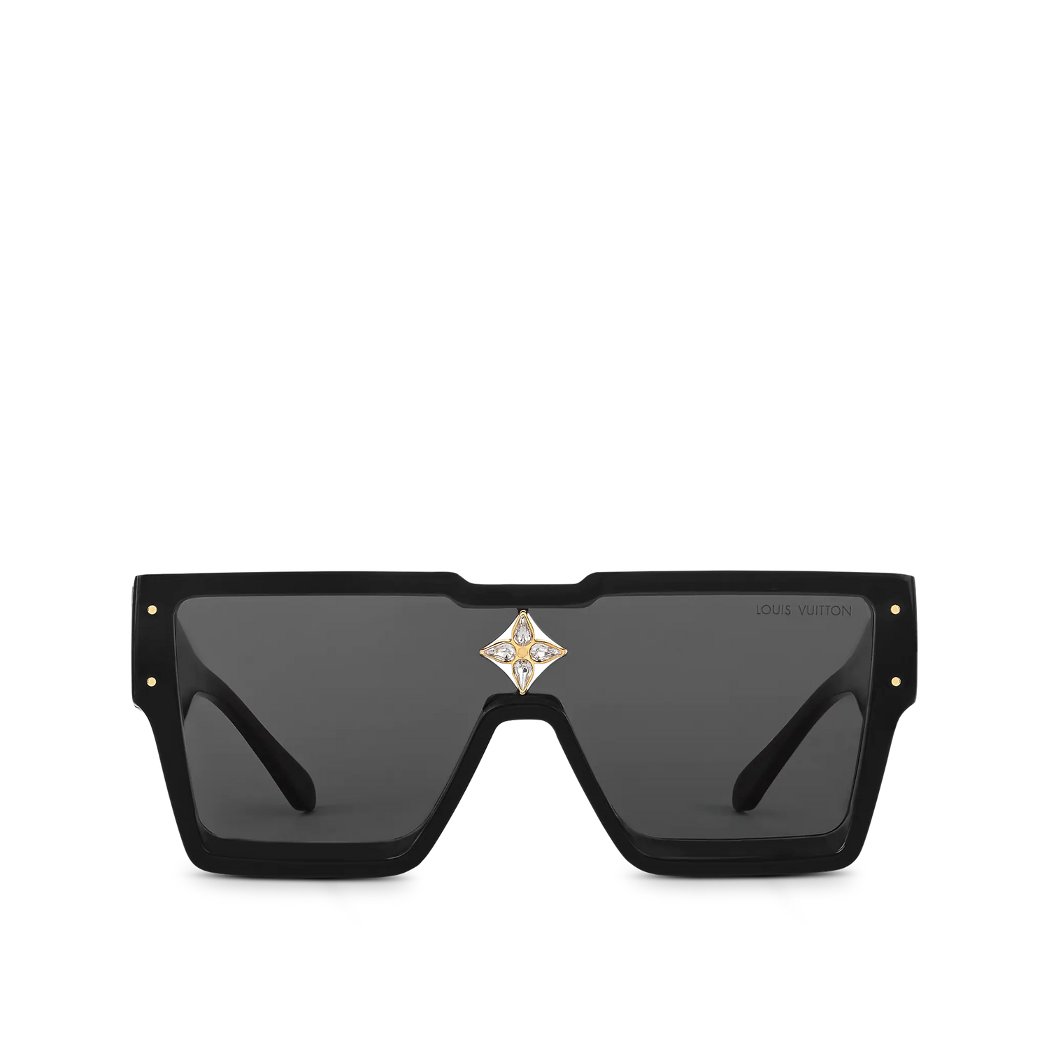 Cyclone Sunglasses