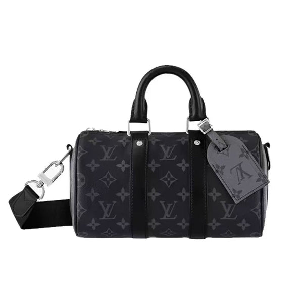 Trendy Unisex V Bag – Elevate Your Style with Practical Luxury