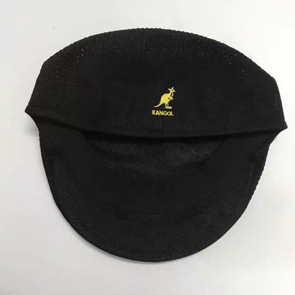 Invincible versatile hat (unisex style)