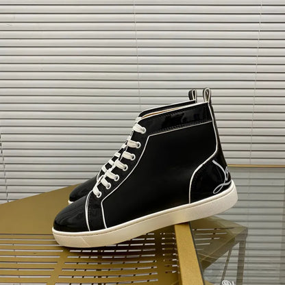 C - SNEAKERS