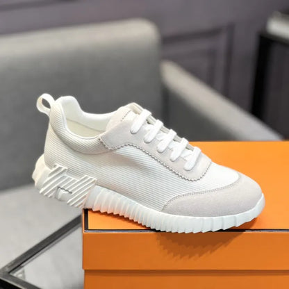 H - SNEAKERS