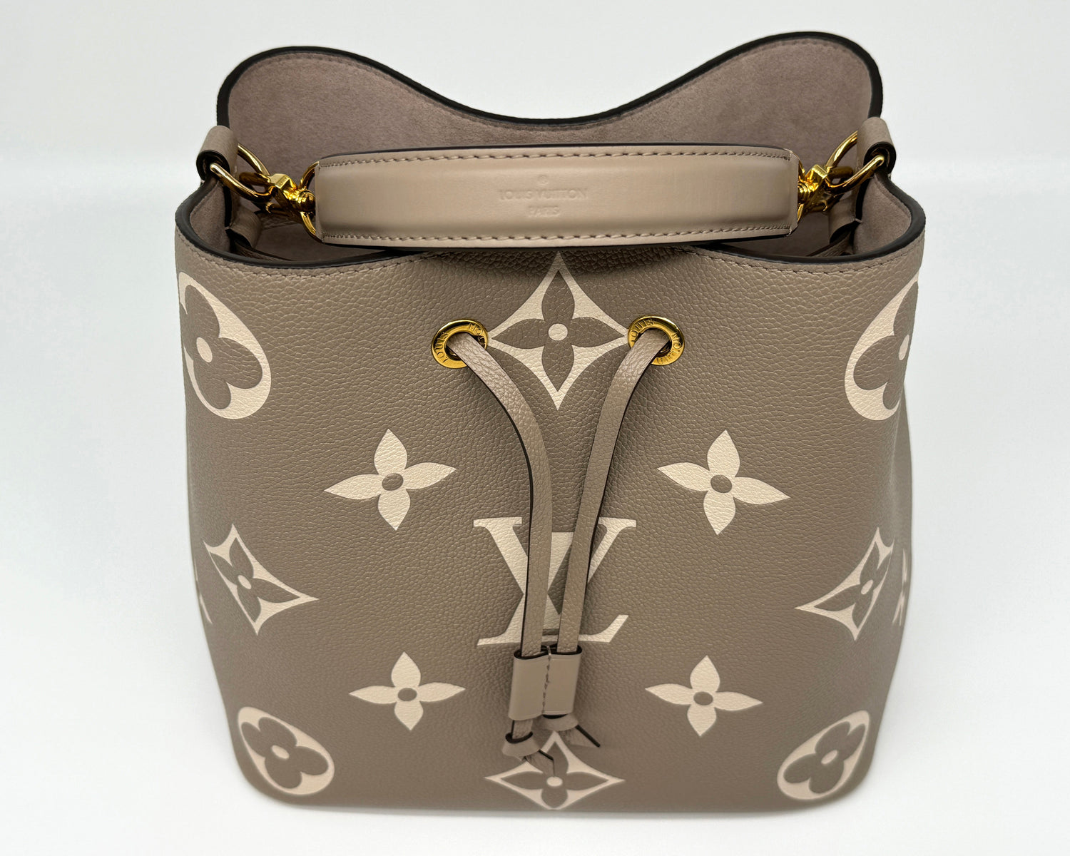 Fashion Bags