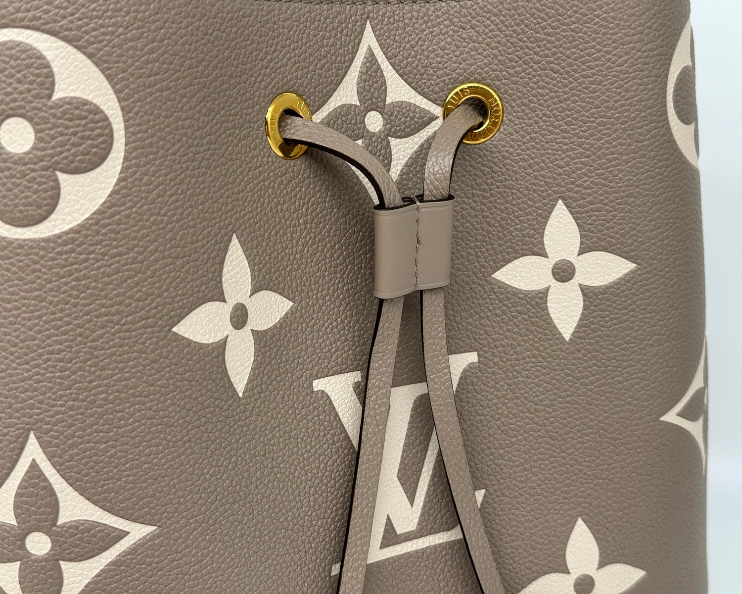 Fashion Bags