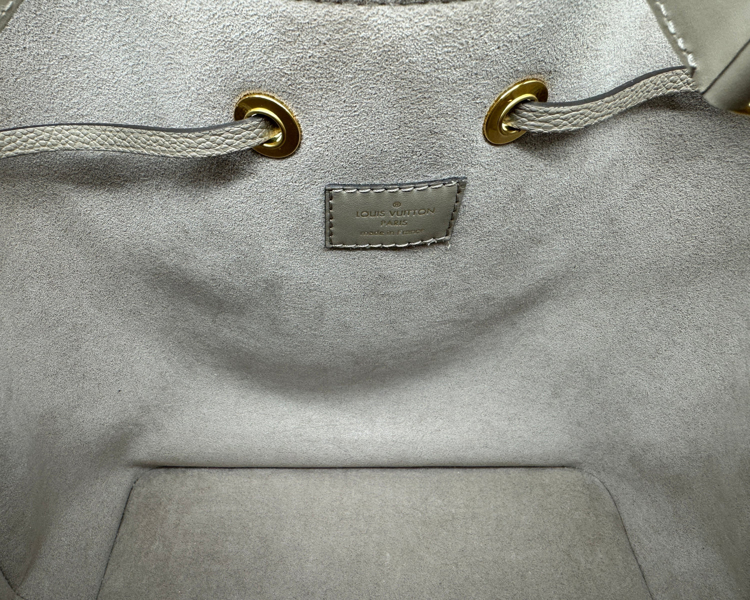 Fashion Bags