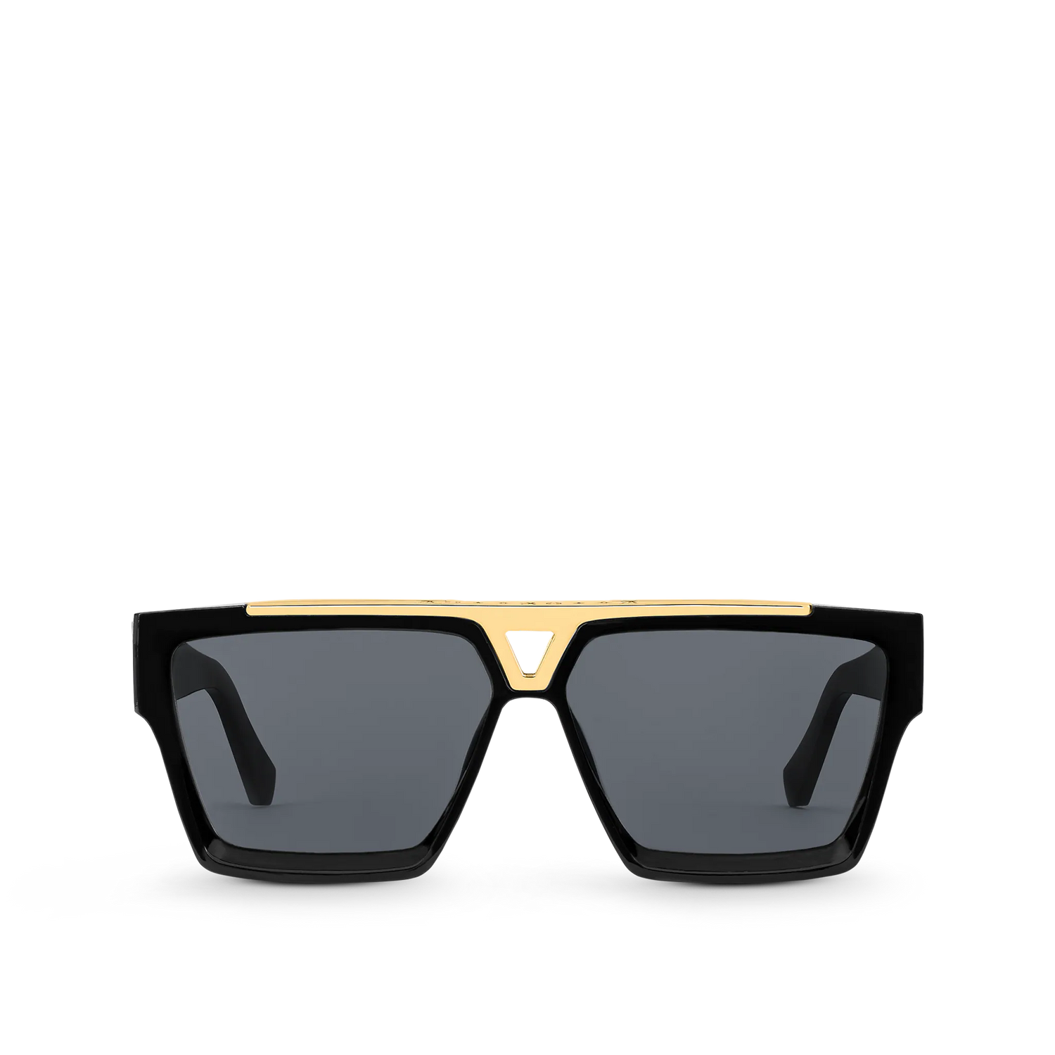 1.1 Evidence Sunglasses