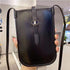 Crossbody Leather Phone Bag - ThePoshLabel - E