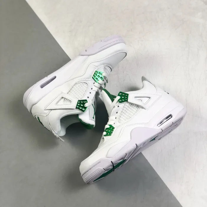 N - SNEAKERS