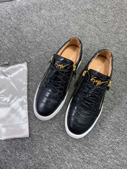 G - SNEAKERS