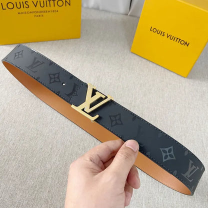LOUIS V - GÜRTEL
