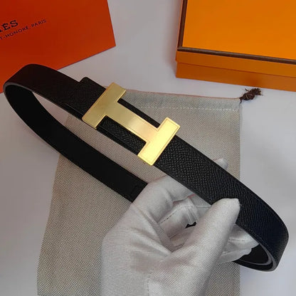 H - GÜRTEL