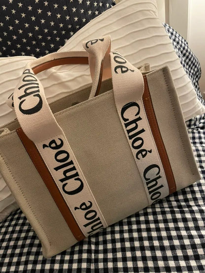Fashion Bags