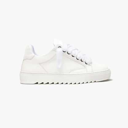 NUMERIS - SNEAKERS