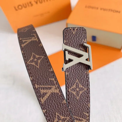LOUIS V - GÜRTEL