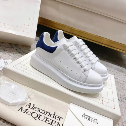 A - SNEAKERS