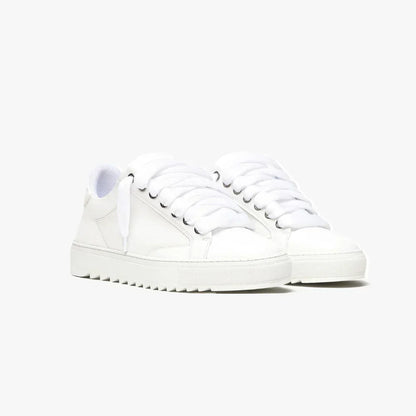 NUMERIS - SNEAKERS