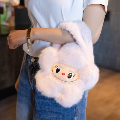 Lncredibly Trendy &amp; Cute Bag