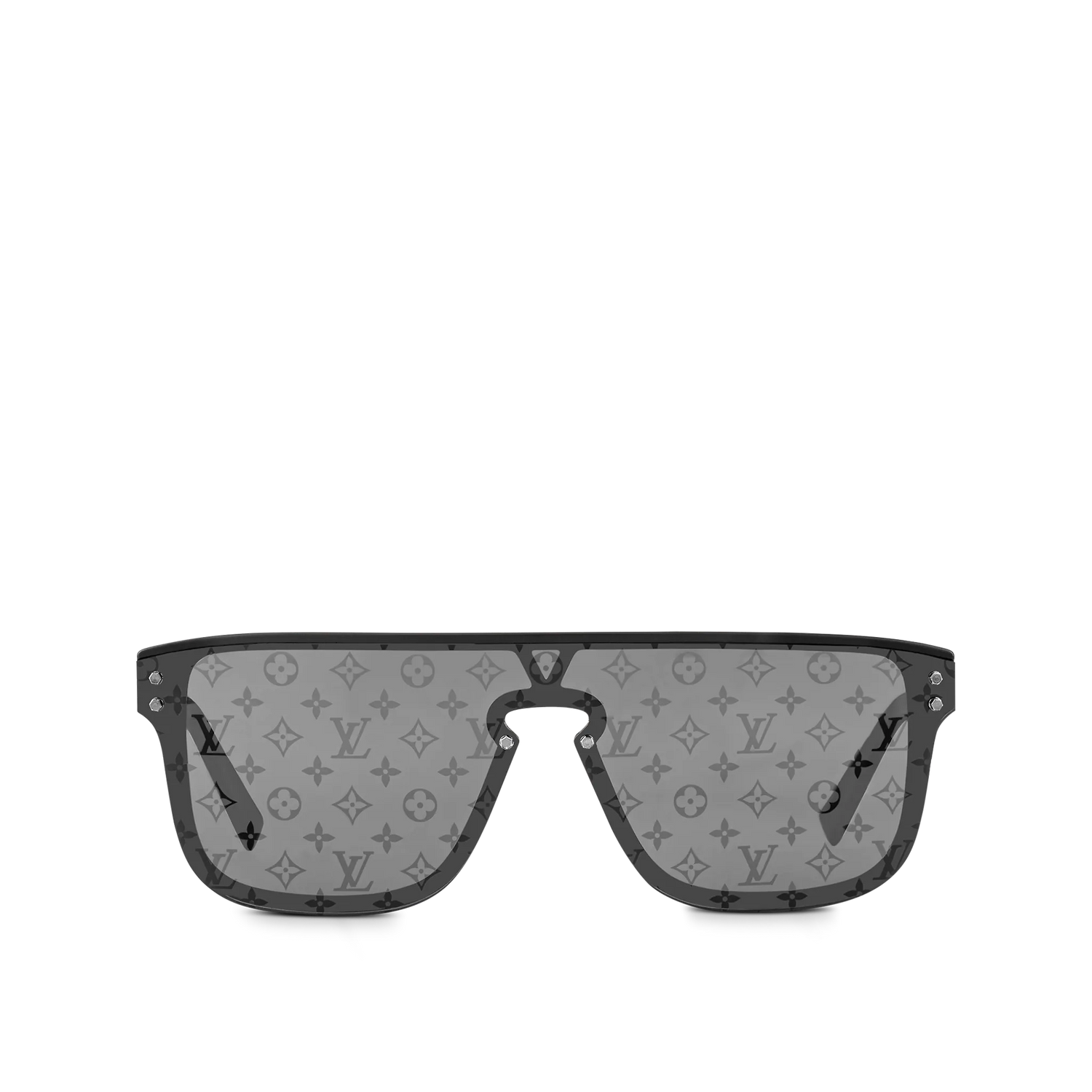 Waimea Sunglasses
