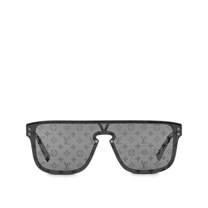 Waimea Sunglasses