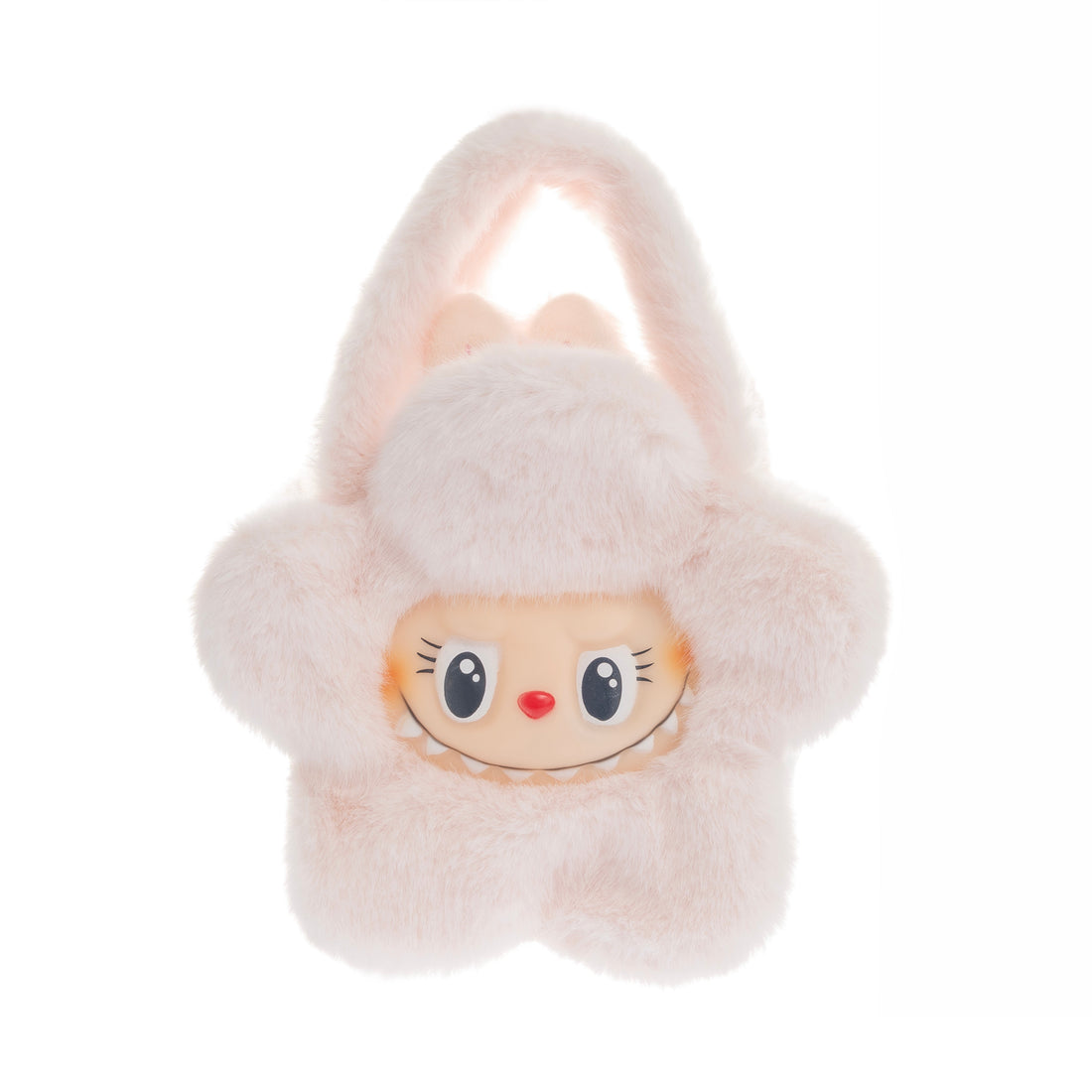 Lncredibly Trendy &amp; Cute Bag