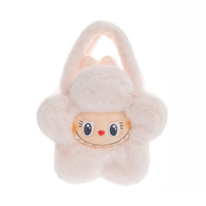 Lncredibly Trendy &amp; Cute Bag