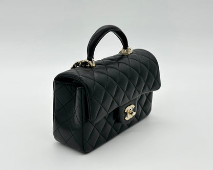 Fashion Bags