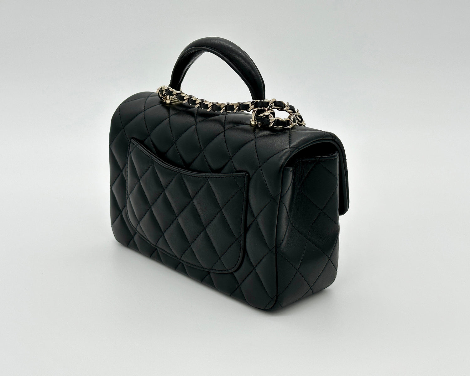 Fashion Bags
