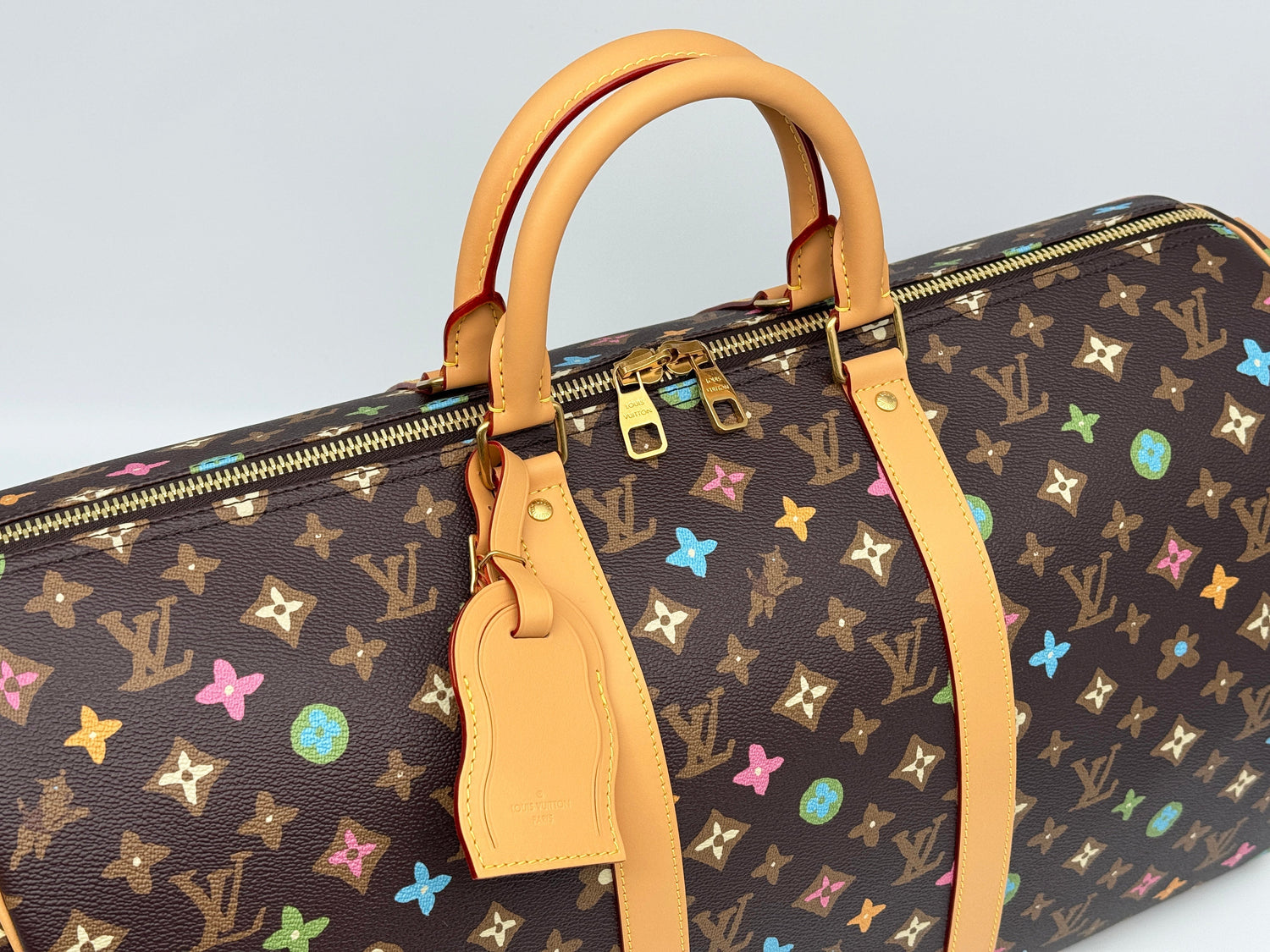 Fashion Bags