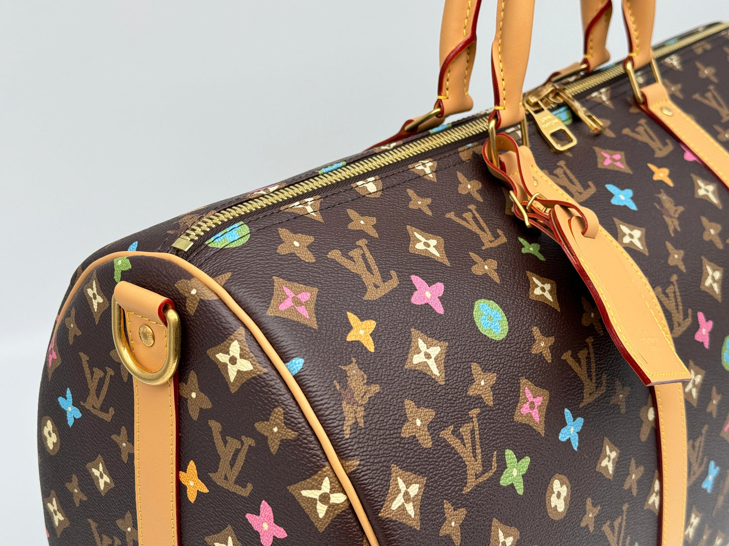 Fashion Bags