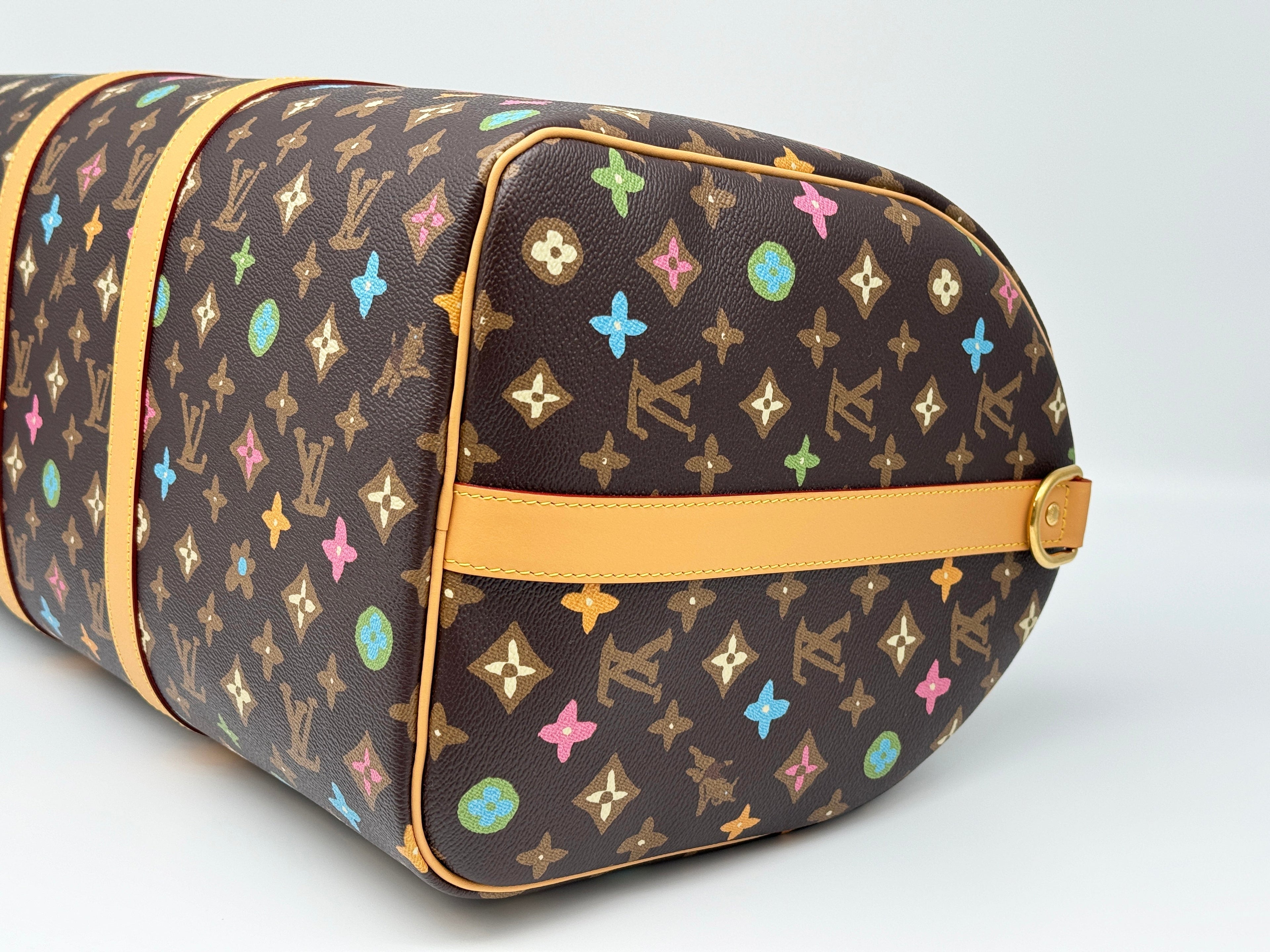 Fashion Bags