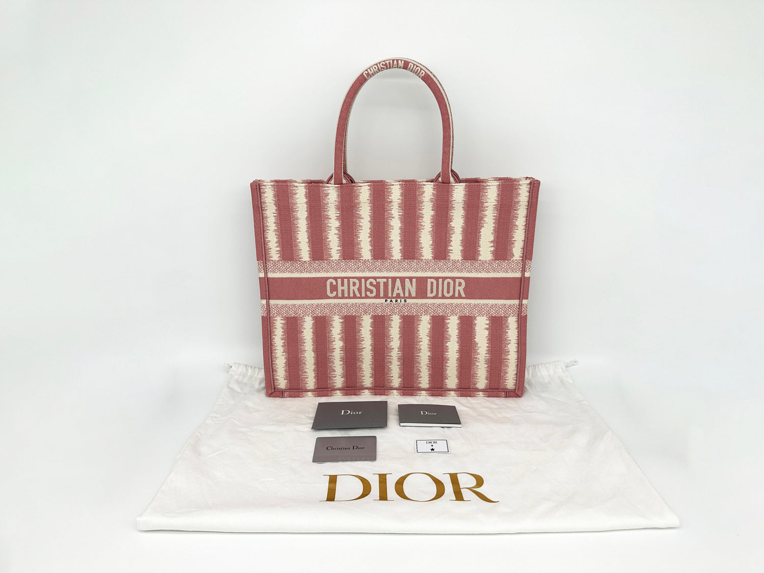 Fashion Bags