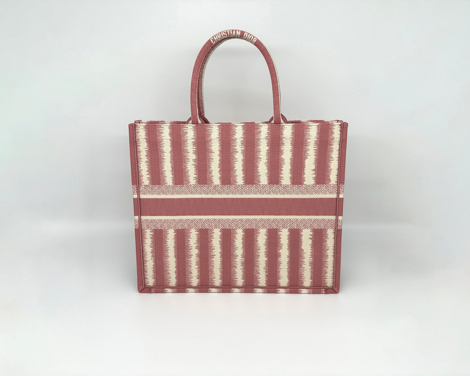 Fashion Bags