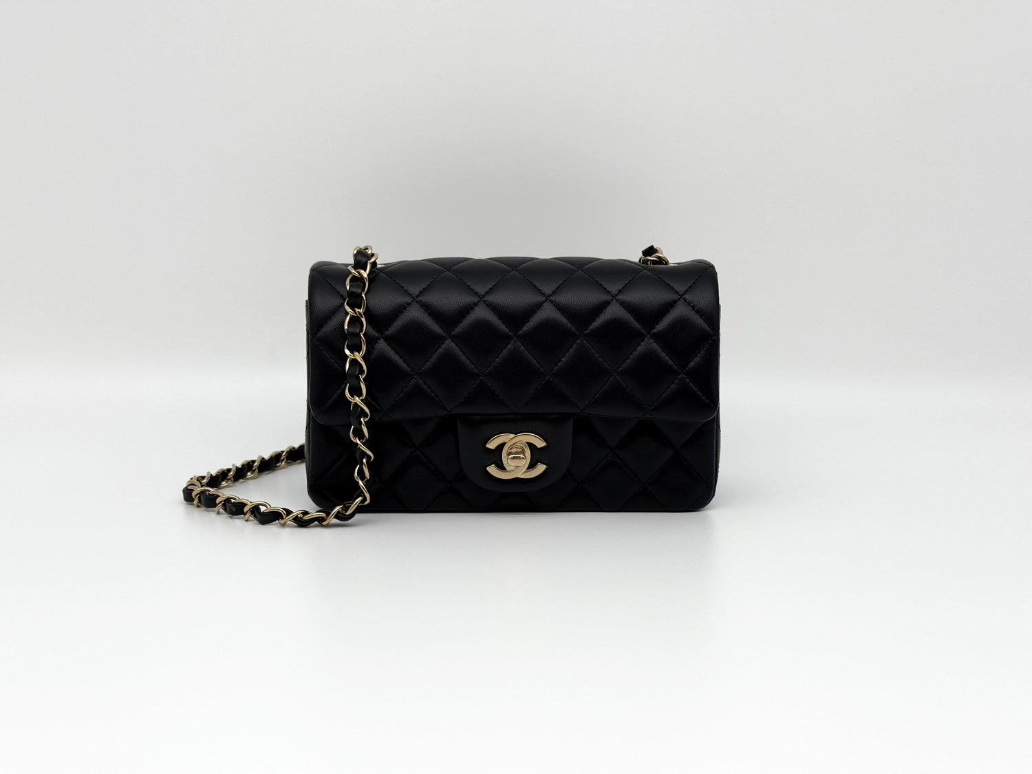 Fashion Bags